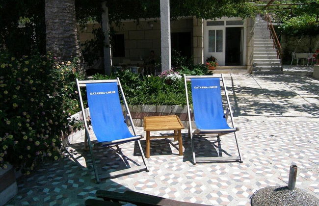 Apartment Sea - Foto 7