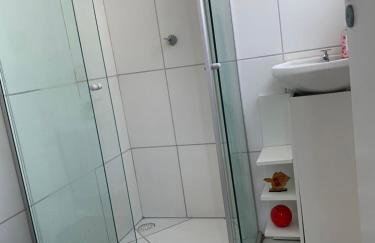 Charmoso AP VOG VILLE Caruaru - Foto 5