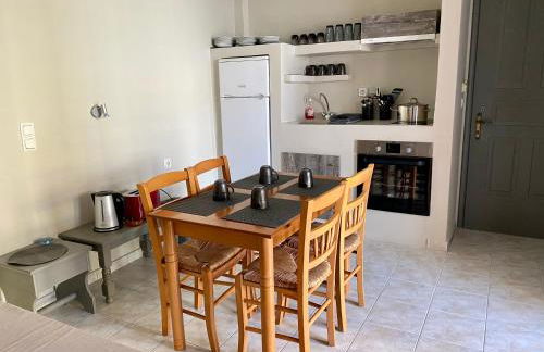 Pelagias Apartments - Foto 41