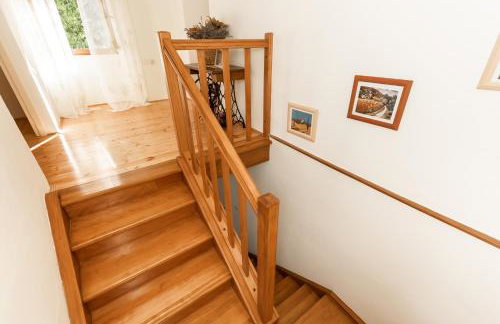 Haus Gaia by 22Estates - Foto 33