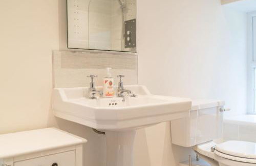 Maes-Y-Cwm - Foto 24