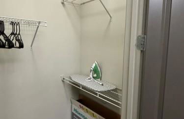 Modern luxury retreat! - Foto 28