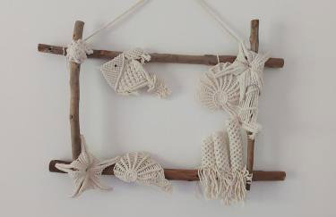 Aconchego do Bem-te-vi Arraial do Cabo Praia Grande - Photo 51