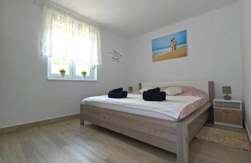 Apartmani Mia i Josip - Foto 43