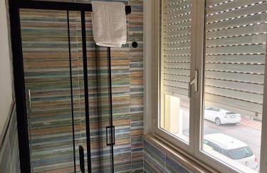 Le Dimore del Mare - Foto 9