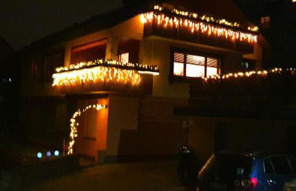 Ferienhaus WYSS - Foto 15