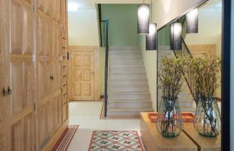 Augusta Residence Apartments - Photo 140