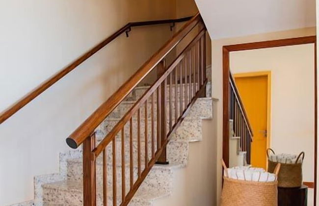 Ponta de Inhambupe Residences - Foto 29