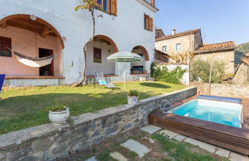 Casa Alice - Foto 21