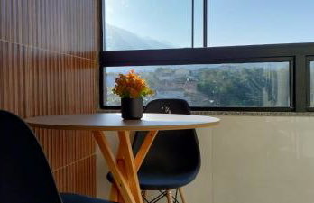 Hospedagem Encantos da Serra - Foto 62