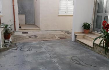 Casa Low Cost - Foto 59