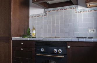 San Borondón - Foto 29