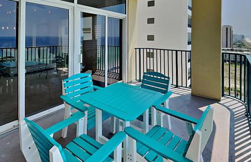 Jade East Towers #1010 - Foto 21
