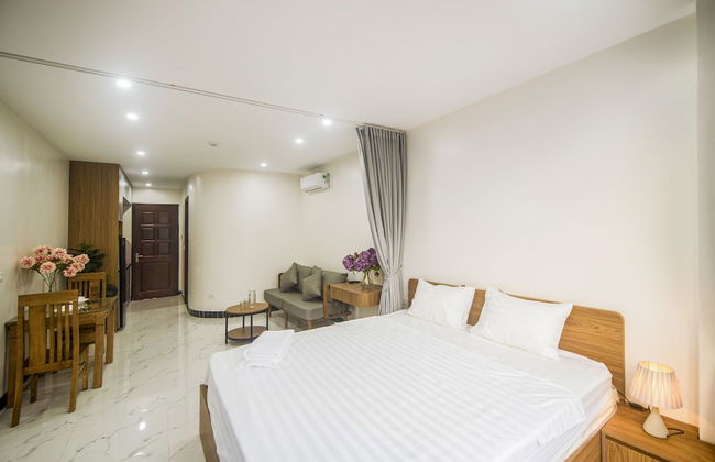 Confetti Apartment - Foto 8