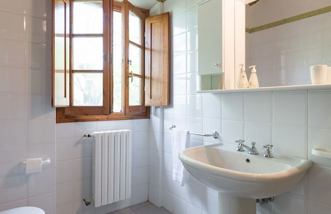 Podere Torricella - Foto 77