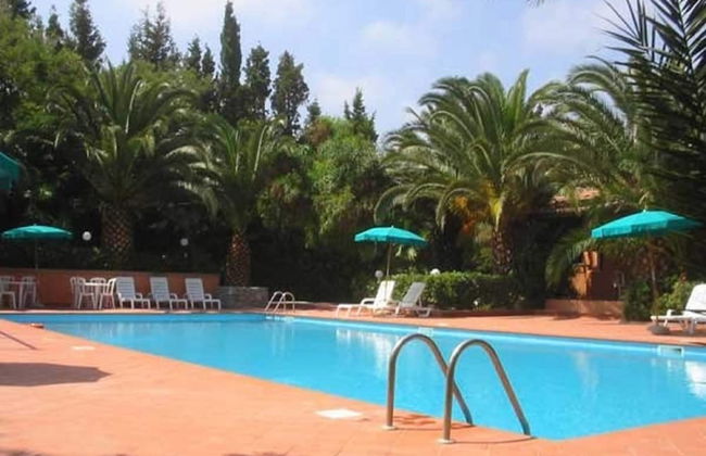 Belvilla by OYO Sant Irene - Foto 1