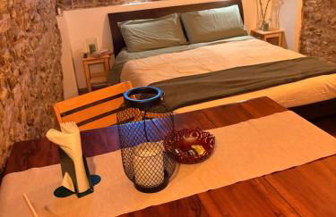 Terra Cielo alloggio di Porta Santi - Foto 47