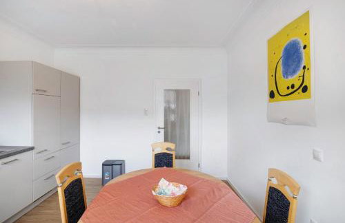 Ferienwohnung mit Garten - Foto 12