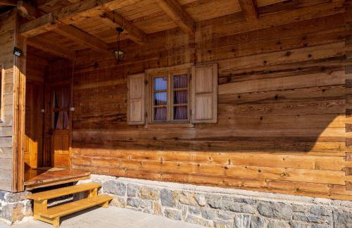 Kuća za odmor Lara - Foto 4