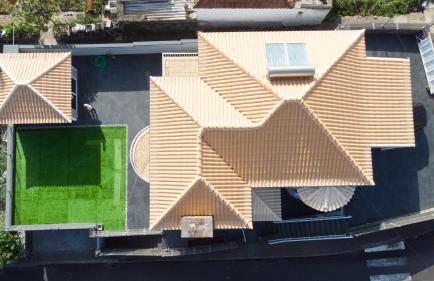 Villa Machico Valley - Foto 3