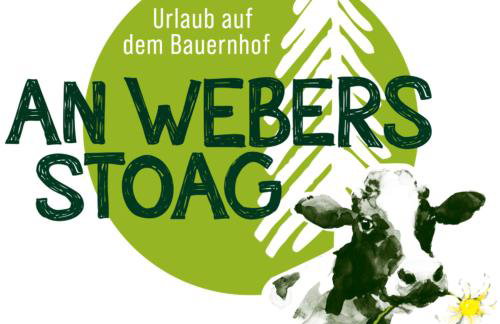 An Webers Stoag - Foto 40