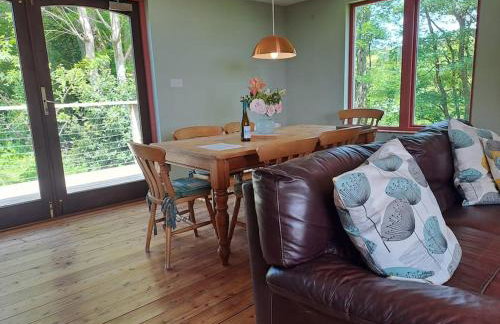 Helnoweth Lodge - Photo 2