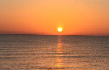 La CASA sul MARE - Foto 51