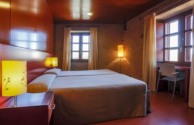 Torre Lombarda - Foto 8