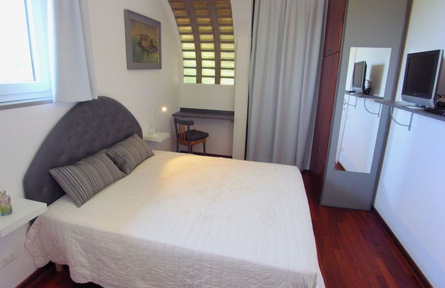 Società Agricola La Staccionata - Foto 7