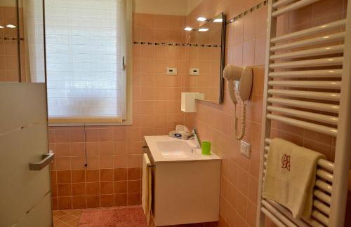 Residenze Cà Fabris - Foto 33