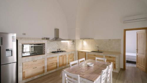 La Geca sul Porto by LoveSud - Foto 2