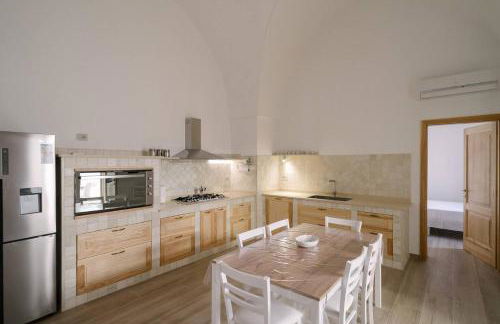 La Geca sul Porto by LoveSud - Foto 2