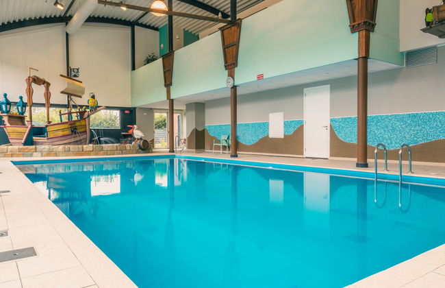 L-Pavilion 6 - Foto 16