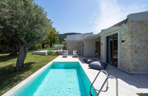 Astrum Luxury Suites - Foto 50