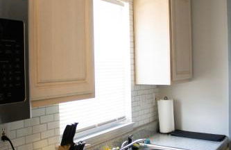 Oak Ridge Oasis - Foto 7