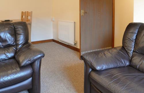 Stable Cottage 1 - Ukc3741 - Foto 3