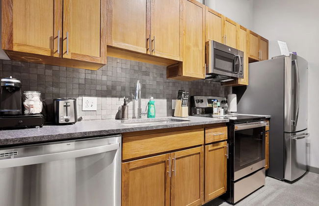 2125 Superior Living - Foto 80