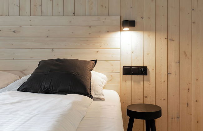 RentPlanet - Apartamenty Kilińskiego - Foto 53