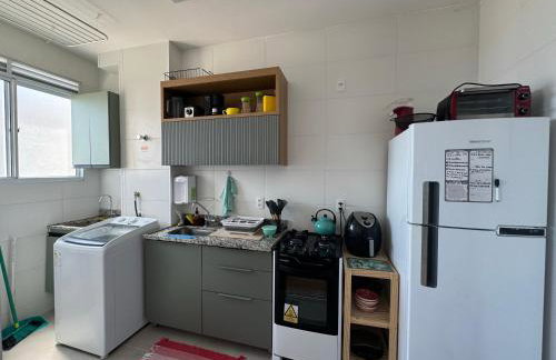 Seu Descanso na praia - Foto 9