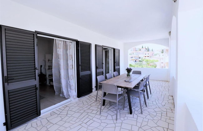 Villa Mendula Trogir - Luxury villa by the beach - heated pool - lush green garden - Photo 111