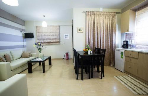 Baywatch Hotel - Foto 67