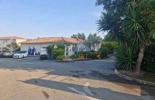 Casa Giul' Poggio Mezzana - Foto 25