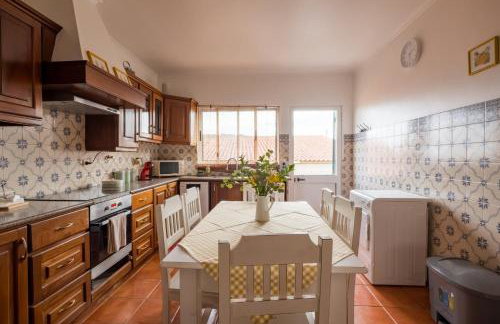 Ben House, private parking - Foto 22