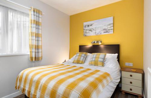 Fern Cottage - Dog Friendly Cottage with Hot Tub - Foto 4