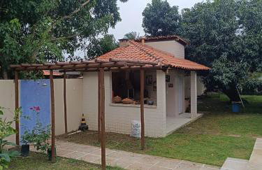 Piscina,Paz e Área Verde - Foto 10