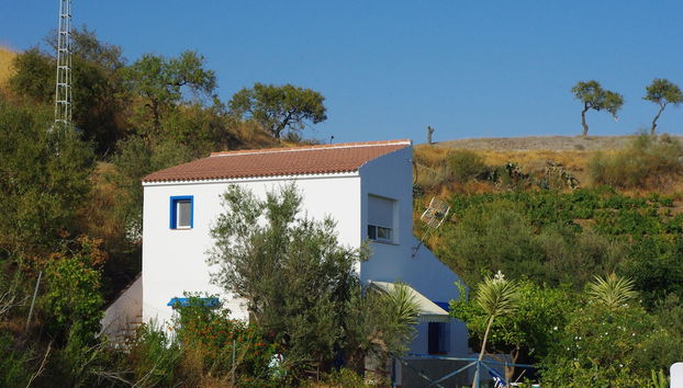 Anas Casa Feliz - Foto 2, Imagen principal