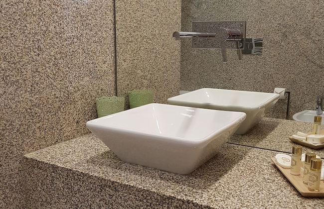 Casa de Baixo - Nature Hotel - Foto 47