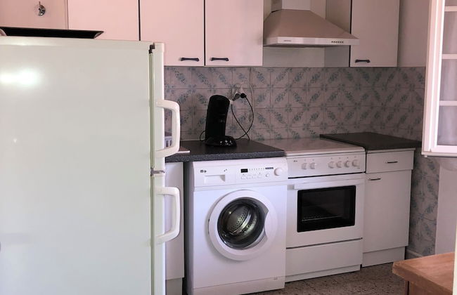 A Rossa Location - Foto 11