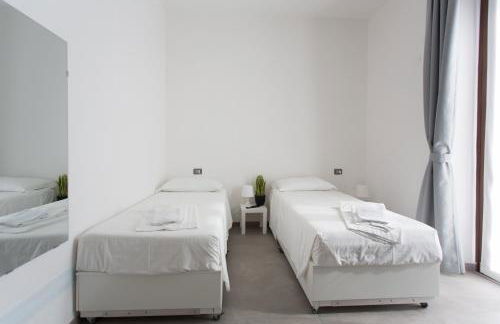 La Corte Affitti Brevi - Foto 28