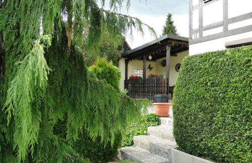 Haus Angermann - Foto 16